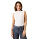 блуза,дамски,пуловери,дамски,плетени,дрехи,garcia,z0052,sweater,whitecap,(white)