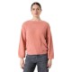 блуза,дамски,пуловери,дамски,плетени,дрехи,garcia,z0054,sweater,pink,(desert,rose)