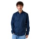 риза,с,дълъг,ръкав,мъжки,ризи,garcia,z1189,long,sleeve,shirt,deep,ink