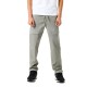 панталони,детски,панталони,garcia,z3049,pants,shadow,green,(beige)
