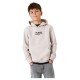 блуза,детски,блузи,garcia,z3051,sweatshirt,moonbeam,(beige)