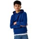 блуза,детски,блузи,garcia,z3051,sweatshirt,royal,(blue)