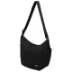 чанта,всички,чанти,jack,wolfskin,paraiso,bag,black