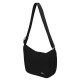 чанта,всички,чанти,jack,wolfskin,rose,bag,black