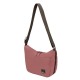 чанта,всички,чанти,jack,wolfskin,rose,bag,mineral,red,(pink)