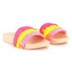 детски,сандали,и,чехли,billieblush,u20683,slides,multicolor,(pink)