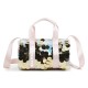 чанта,всички,чанти,billieblush,u20775,bag,white,(pink)