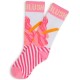 чорапи,детски,чорапи,billieblush,u20801,socks,frozen,water,(pink)