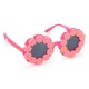 слънчеви,очила,слънчеви,очила,billieblush,u20808,junior,sunglasses,pink