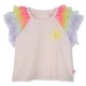 тениска,детски,тениски,billieblush,u20823,short,sleeve,t,shirt,pastel,pink,(pink)