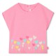 тениска,детски,тениски,billieblush,u20824,short,sleeve,t,shirt,pink