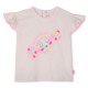 тениска,детски,тениски,billieblush,u20825,short,sleeve,t,shirt,pastel,pink,(pink)