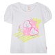 тениска,детски,тениски,billieblush,u20826,short,sleeve,t,shirt,white