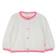яке,детски,якета,и,палта,billieblush,u20827,jacket,ivory,(beige)