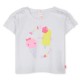 тениска,детски,тениски,billieblush,u20828,short,sleeve,t,shirt,white