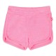 къси,панталони,детски,панталони,billieblush,u20832,shorts,pink