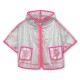 яке,детски,якета,и,палта,billieblush,u20840,jacket,transparent,(clear)