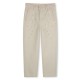 панталони,детски,панталони,billieblush,u20851,pants,sand,(beige)