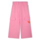 панталони,детски,панталони,billieblush,u20861,pants,pink