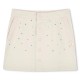 пола,детски,поли,и,рокли,billieblush,u20863,skirt,sand,(beige)
