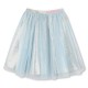 пола,детски,поли,и,рокли,billieblush,u20868,skirt,frozen,water,(blue)