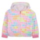 блуза,детски,блузи,billieblush,u20873,full,zip,sweatshirt,white