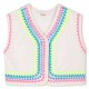 яке,детски,якета,и,палта,billieblush,u20875,jacket,ivory,(white)