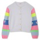 блуза,детски,блузи,billieblush,u20881,full,zip,sweatshirt,white
