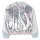 палто,детски,якета,и,палта,billieblush,u20884,coat,beach,glass,(silver)