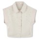 яке,детски,якета,и,палта,billieblush,u20886,jacket,sand,(beige)