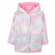 яке,детски,якета,и,палта,billieblush,u20888,jacket,multicolor,(pink)