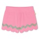 къси,панталони,детски,панталони,billieblush,u20907,shorts,pink