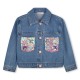яке,детски,якета,и,палта,billieblush,u20914,jacket,double,stone,brush,(blue)