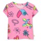 тениска,детски,тениски,billieblush,u20929,t,shirt,pink