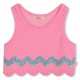 тениска,детски,тениски,billieblush,u20942,sleeveless,t,shirt,pink