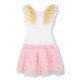 рокля,детски,поли,и,рокли,billieblush,u20957,dress,white,(white,pink)