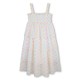 рокля,детски,поли,и,рокли,billieblush,u20961,dress,white