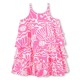 рокля,детски,поли,и,рокли,billieblush,u20962,dress,pink