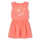 рокля,детски,поли,и,рокли,billieblush,u20966,dress,neon,coral,(orange)