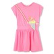 рокля,детски,поли,и,рокли,billieblush,u20970,dress,pink