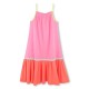 рокля,детски,поли,и,рокли,billieblush,u20982,dress,pink