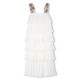рокля,детски,поли,и,рокли,billieblush,u20983,dress,ivory,(white)