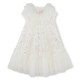 рокля,детски,поли,и,рокли,billieblush,u20989,dress,ivory,(beige)