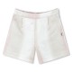 къси,панталони,детски,панталони,billieblush,u20990,shorts,multicolor,(beige)