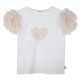 тениска,детски,тениски,billieblush,u20991,t,shirt,white