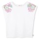 тениска,детски,тениски,billieblush,u20994,t,shirt,white