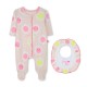 пижама,детски,пижами,billieblush,u21016,pyjama,pastel,pink,(pink)