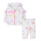 анцуг,детски,анцузи,billieblush,u21018,tracksuit,white