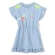 рокля,детски,поли,и,рокли,billieblush,u21024,dress,bleach,(blue)