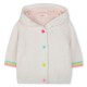 палто,детски,якета,и,палта,billieblush,u21030,coat,ivory,(beige)